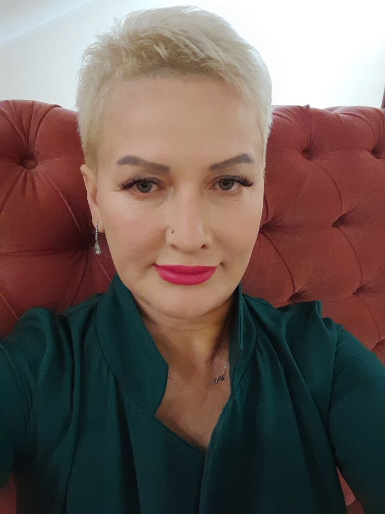 ���������� ���������, ���� ������� �������, 51 ���, ������������ ��� ������, ����� � ���������