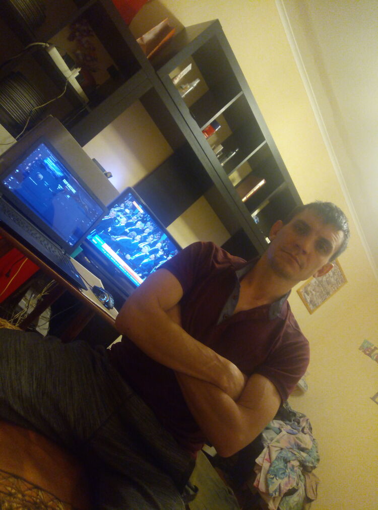 ���� 29871279 ������� �������, 37 ���, ���� ���������� � ������ ���������