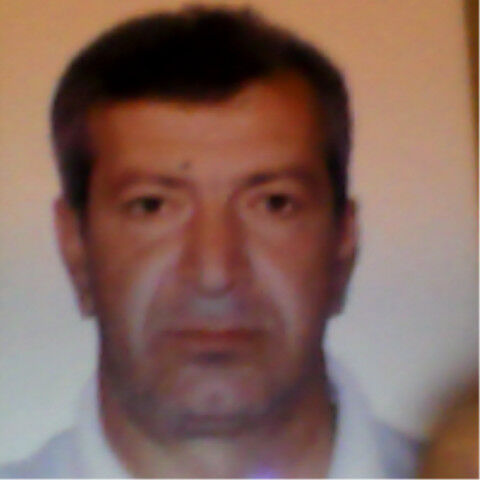  6363109  Kakeli, 58 ,    