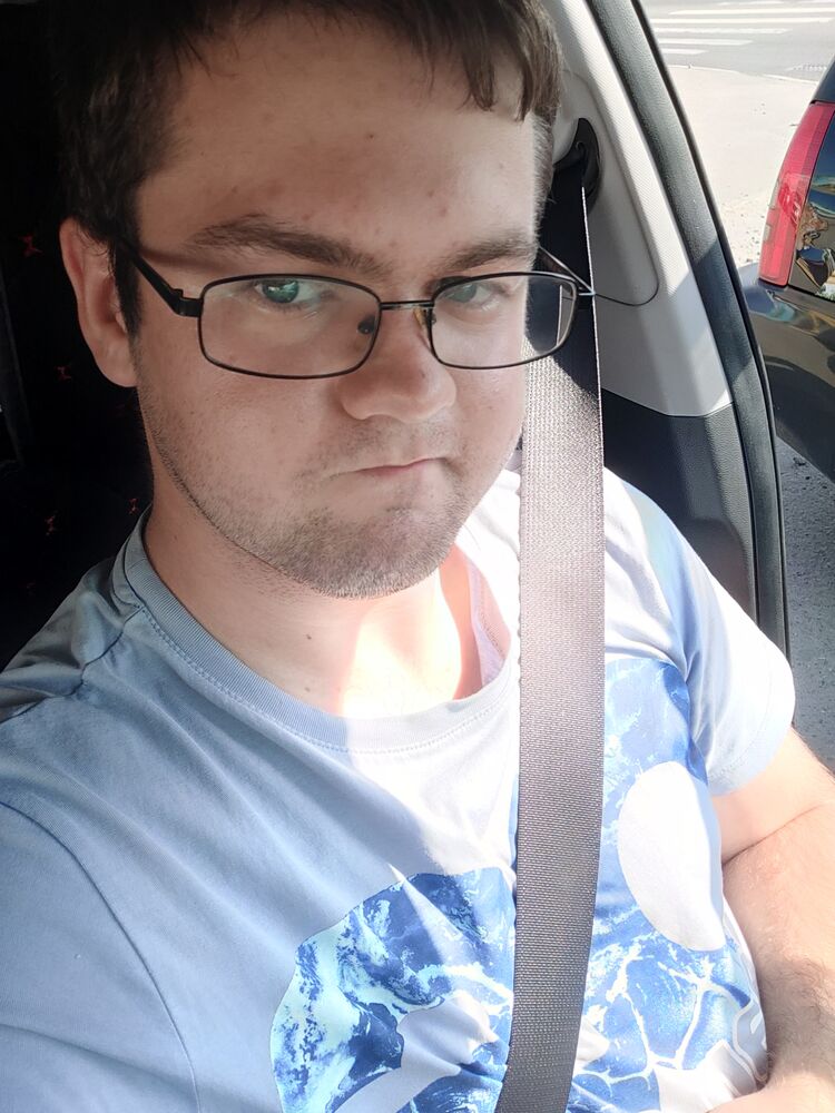 ���� 30638189 ����� ���������, 21 ���, ���� ���������� � ��������