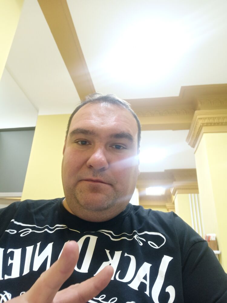 -,   , 43 ,   ,   
