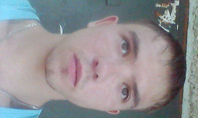 ���� 4567699 ������� �����, 33 ����, ���� ���������� � ����������