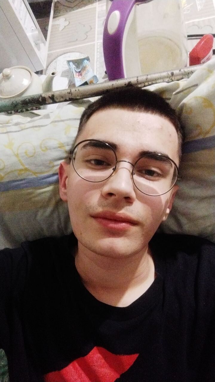  ,   , 19 ,   ,   , c , 