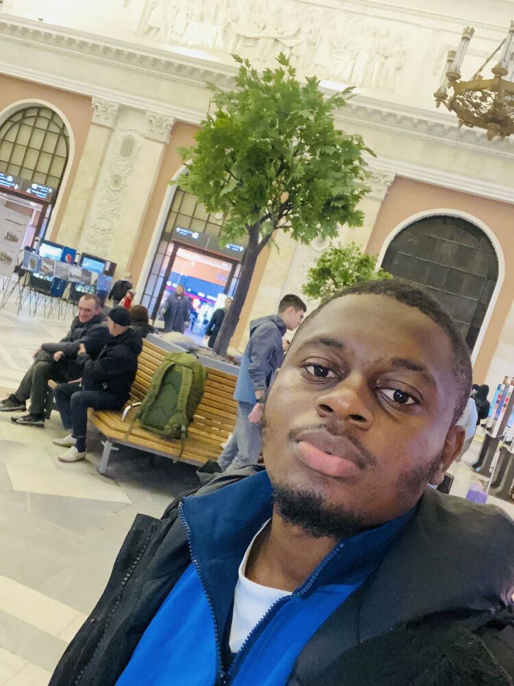  54433229  , 25 ,    -