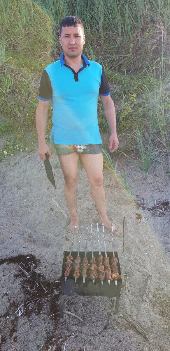 ���� 21290499 ������� �����, 39 ���, ���� ���������� � ������������