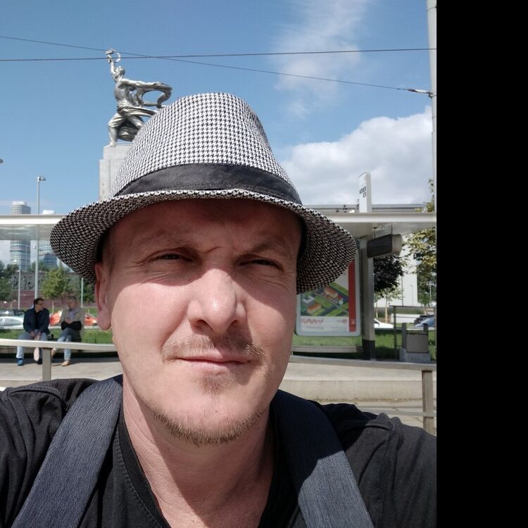 ���������� ������, ���� ������� Ivan, 45 ���, ������������ ��� ������, ����� � ���������