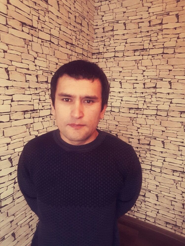 12033049  , 38 ,    
