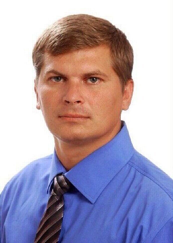 ���� 38770979 ������� ������, 42 ����, ���� ���������� � ���������� ������