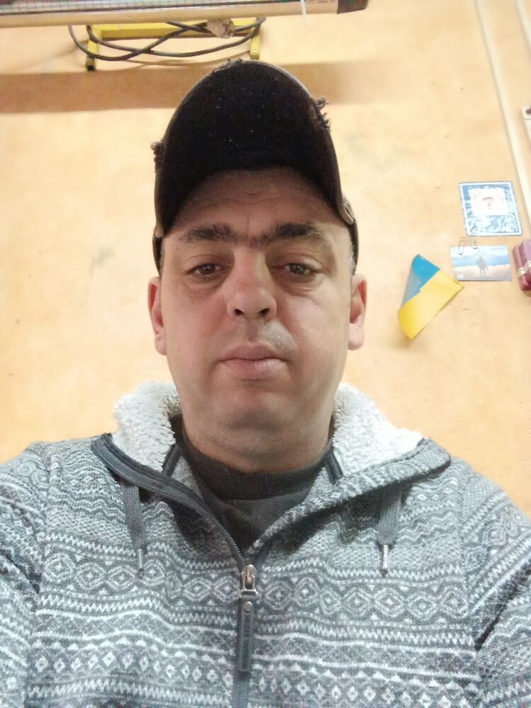  38559589  , 41 ,    