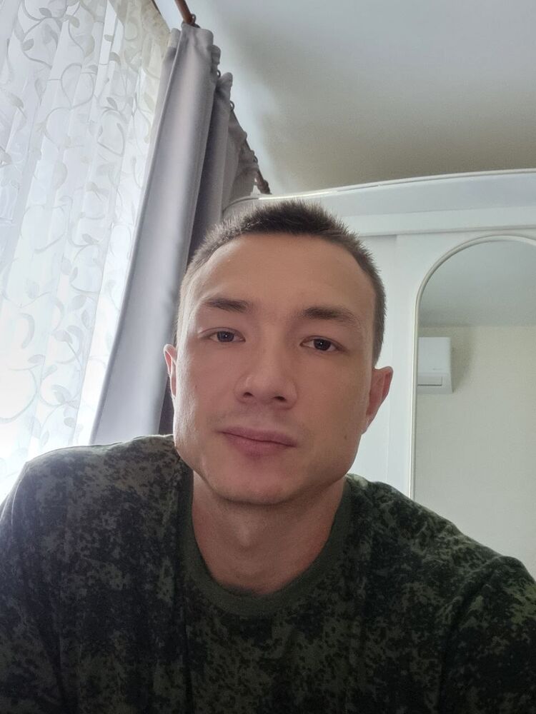 ���� 55698699 ������� ������, 33 ����, ���� ���������� � ������-���