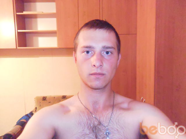 ���������� ��������, ���� ������� Sergey, 35 ���, ������������ 