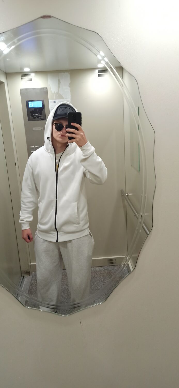 ���� 38308949 ����� Maksim, 23 ����, ���� ���������� � ������