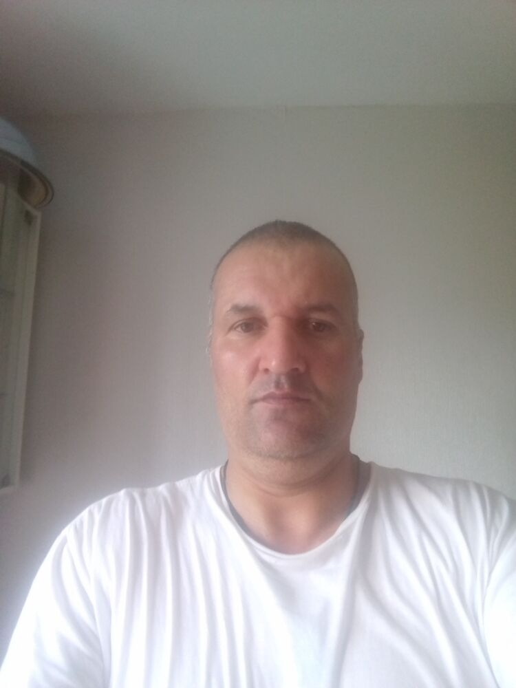  28052329  , 50 ,    