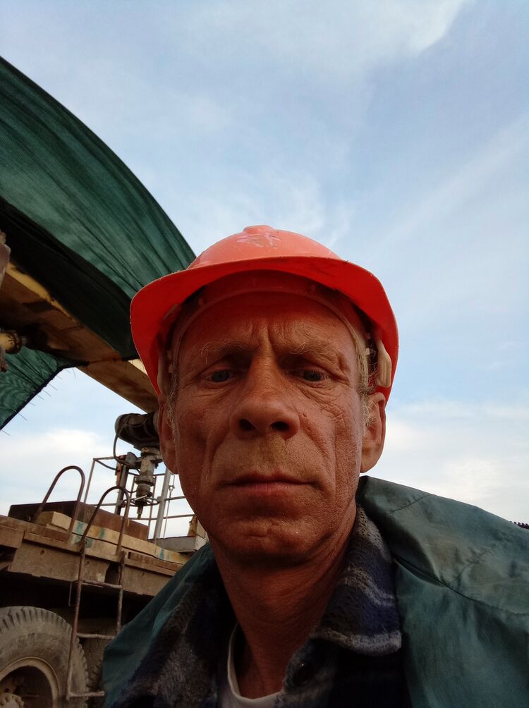  22861169  , 54 ,    