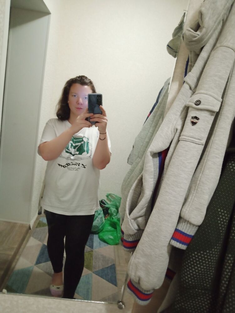 ���������� ������, ���� ������� ����, 30 ���, ������������ ��� c�������� ���������