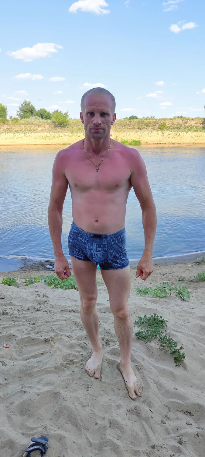 ���� 43698889 ������� �������, 38 ���, ���� ���������� � ���������