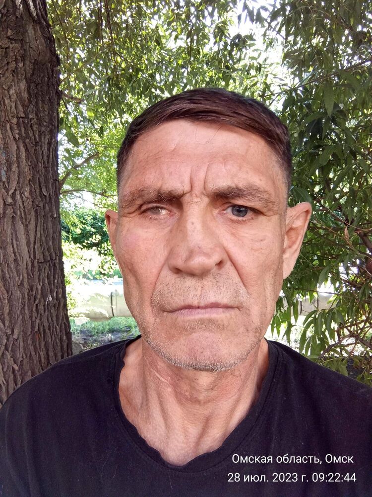 ���������� ����, ���� ������� ����, 60 ���, ������������ ��� c�������� ���������