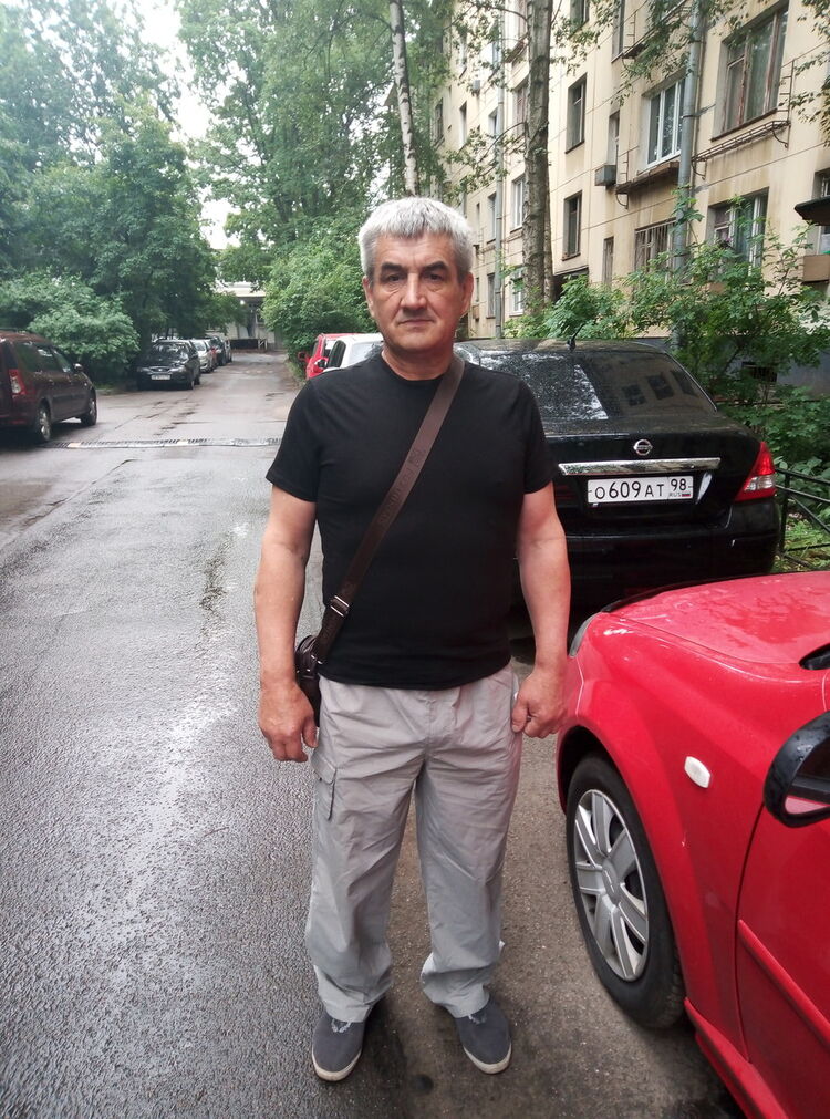  -,   , 63 ,   ,   , c 