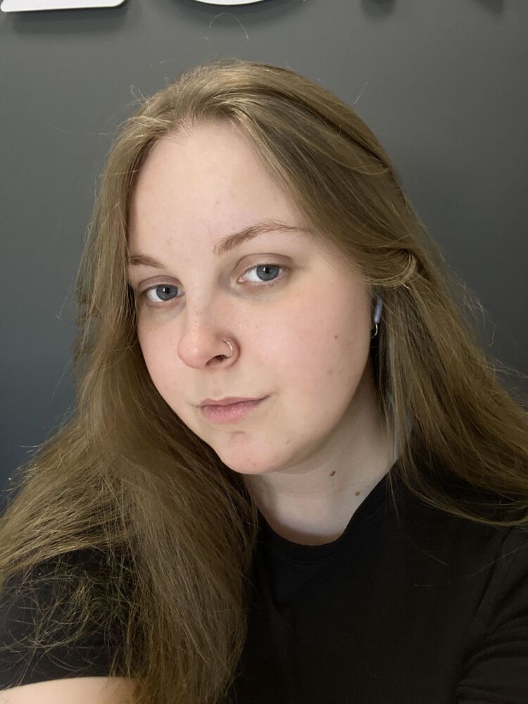 ���������� �����-���������, ���� ������� ���������, 25 ���, ������������ ��� ������, ����� � ���������, c�������� ���������, ���������