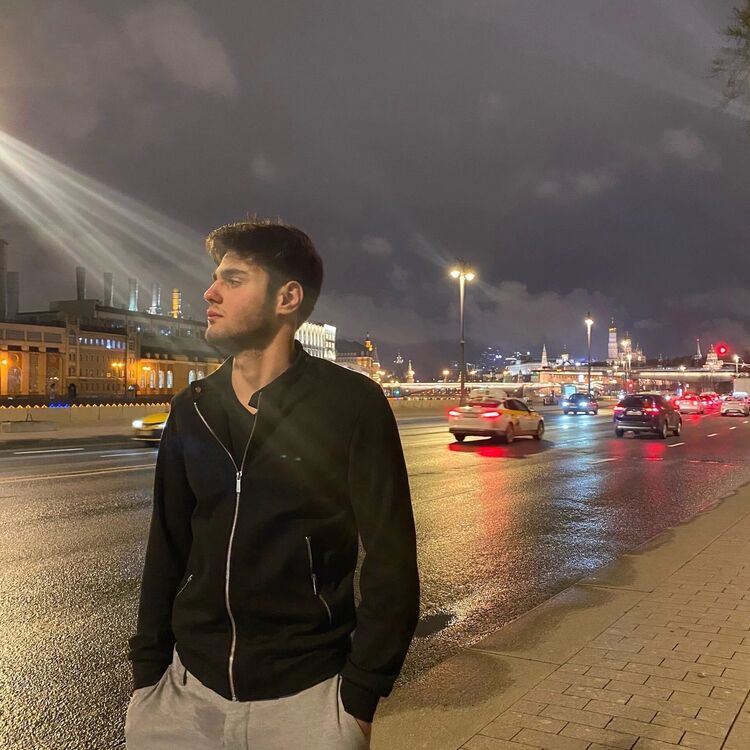 ���������� ������, ���� ����� �����, 22 ����, ������������ ��� ������, ����� � ���������