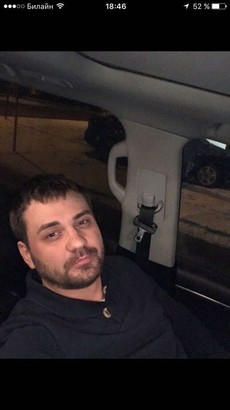  28585199  Moroz, 41 ,    