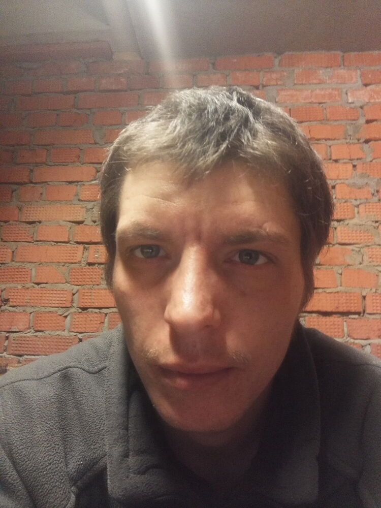  33076529  , 32 ,    