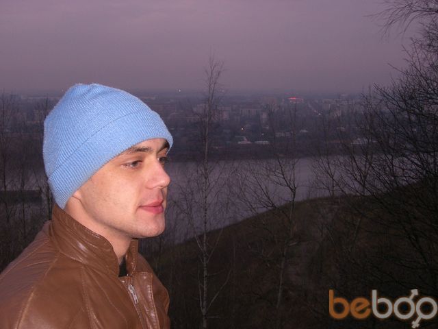  1373139  Sergey, 37 ,    