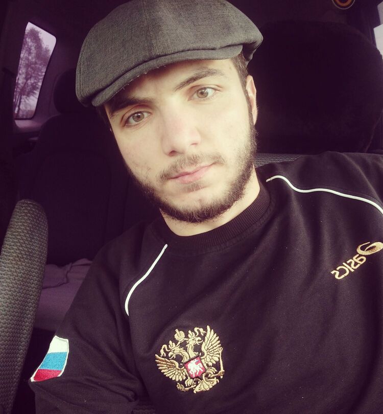 ���������� ����, ���� ������� ������, 27 ���, ������������ ��� ������, ����� � ���������