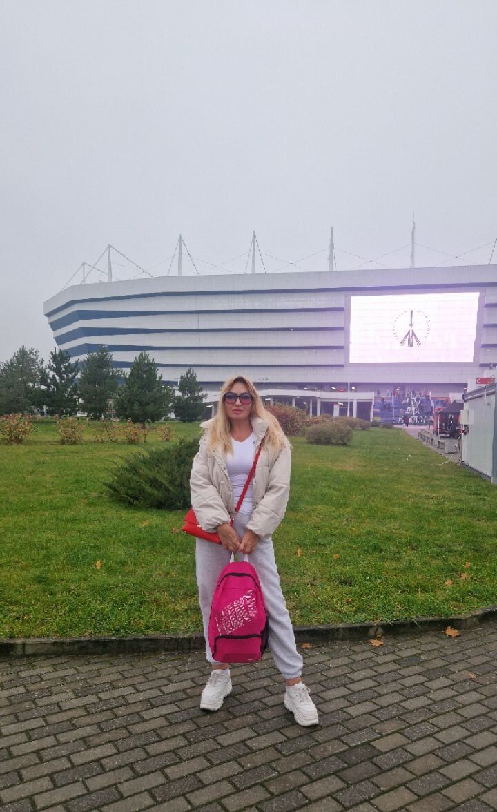 ���������� �����������, ���� ������� �����, 48 ���, ������������ ��� ������, ����� � ���������, c�������� ���������, ���������