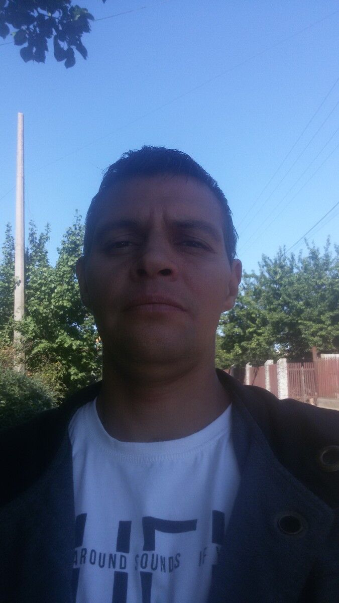  14063989  , 37 ,    
