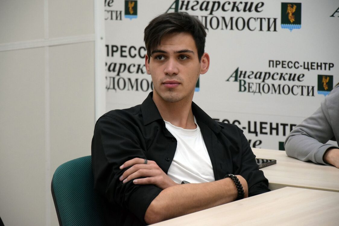 ���������� �������, ���� ����� �����, 22 ����, ������������ ��� ������, ����� � ���������