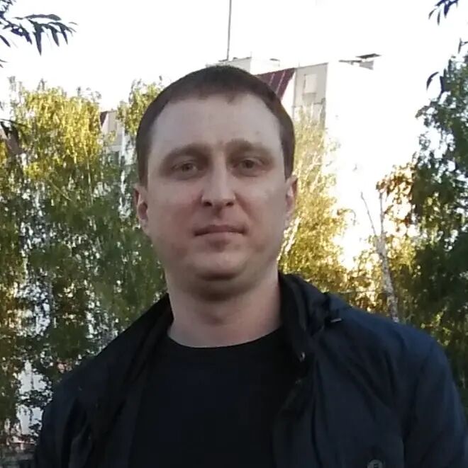 ���� 43775719 ������� Pavel, 40 ���, ���� ���������� � ����������