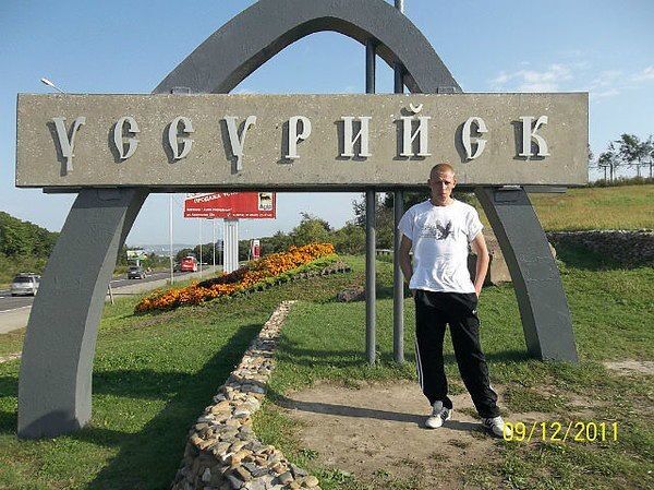 ���������� �����, ���� ������� 89990579278, 38 ���, ������������ ��� ������, ����� � ���������, c�������� ���������