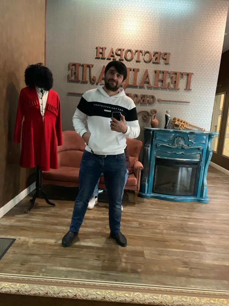 ���� 27190579 ������� ������, 29 ���, ���� ���������� � ������