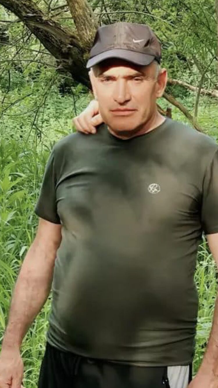  ,   , 49 ,   ,   