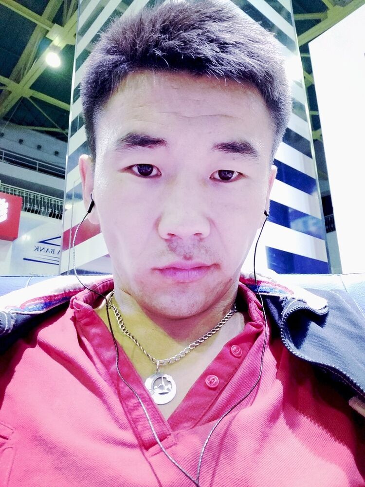 ���� 16666269 ������� �����, 32 ����, ���� ���������� � ��������