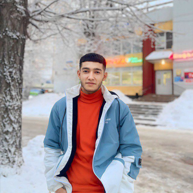 ���������� ������, ���� ����� Asatbek, 21 ���, ������������ ��� ������, ����� � ���������