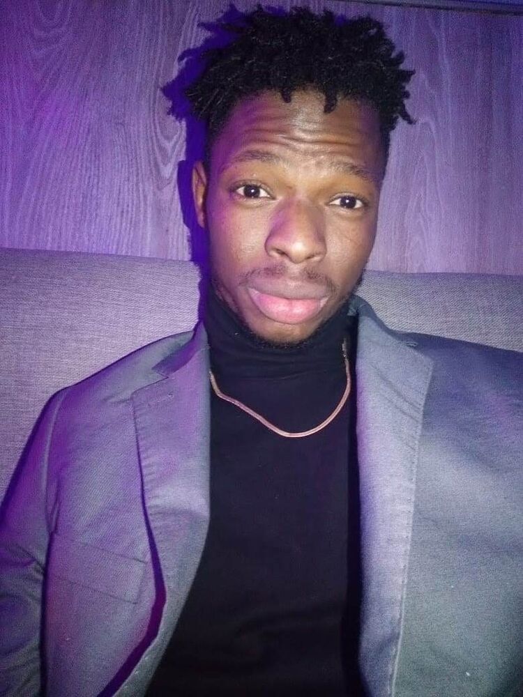 ���� 28592549 ������� Ivan, 31 ���, ���� ���������� � �����-����������