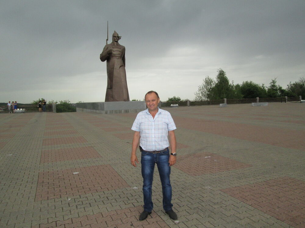  ,   , 64 ,   ,   , c 