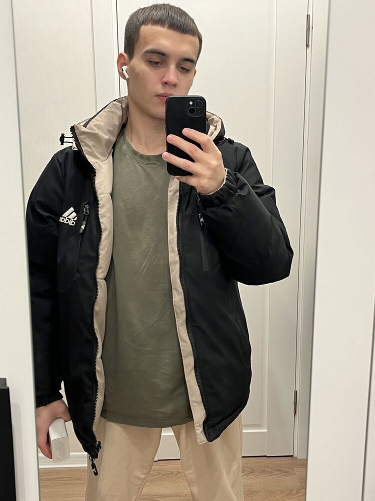 ���������� ������, ���� ����� �������, 22 ����, ������������ ��� ������, ����� � ���������, c�������� ���������