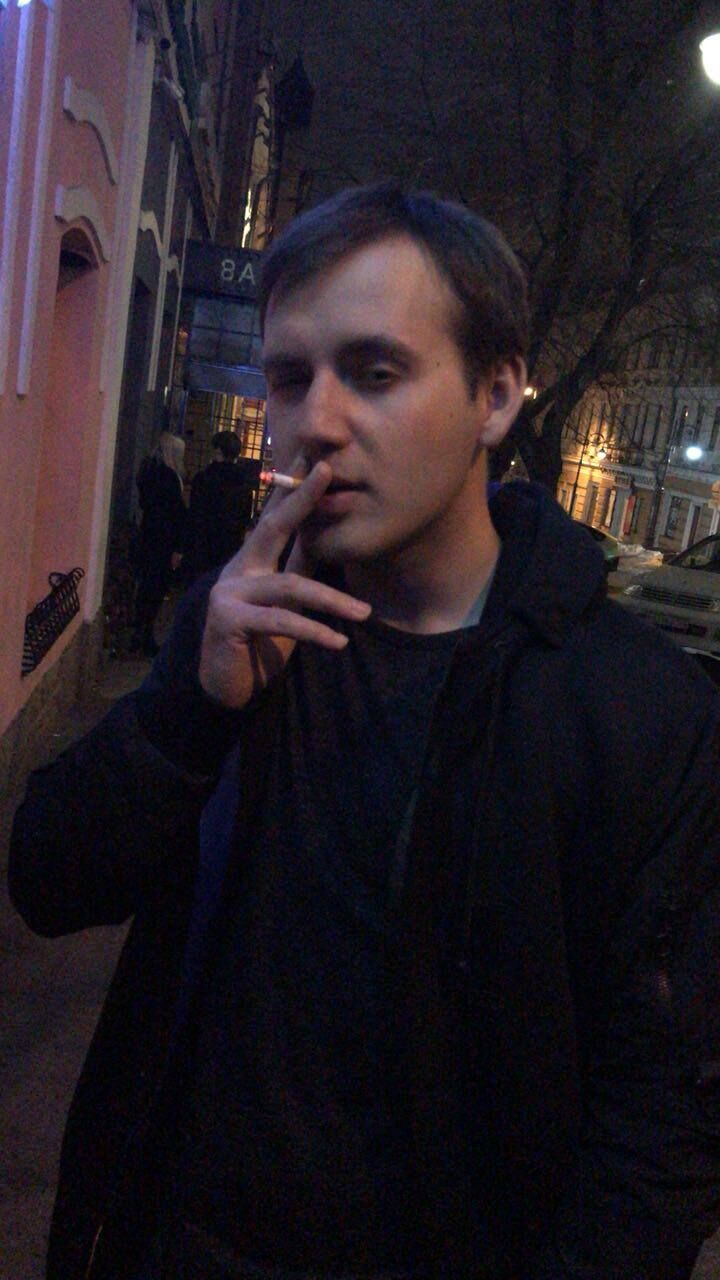 ���� 23145549 ������� �������, 35 ���, ���� ���������� � ������������