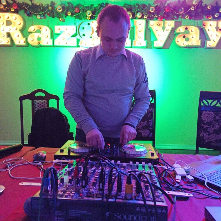 ���������� ������, ���� ������� ����, 32 ����, ������������ ��� ������, ����� � ���������, c�������� ���������