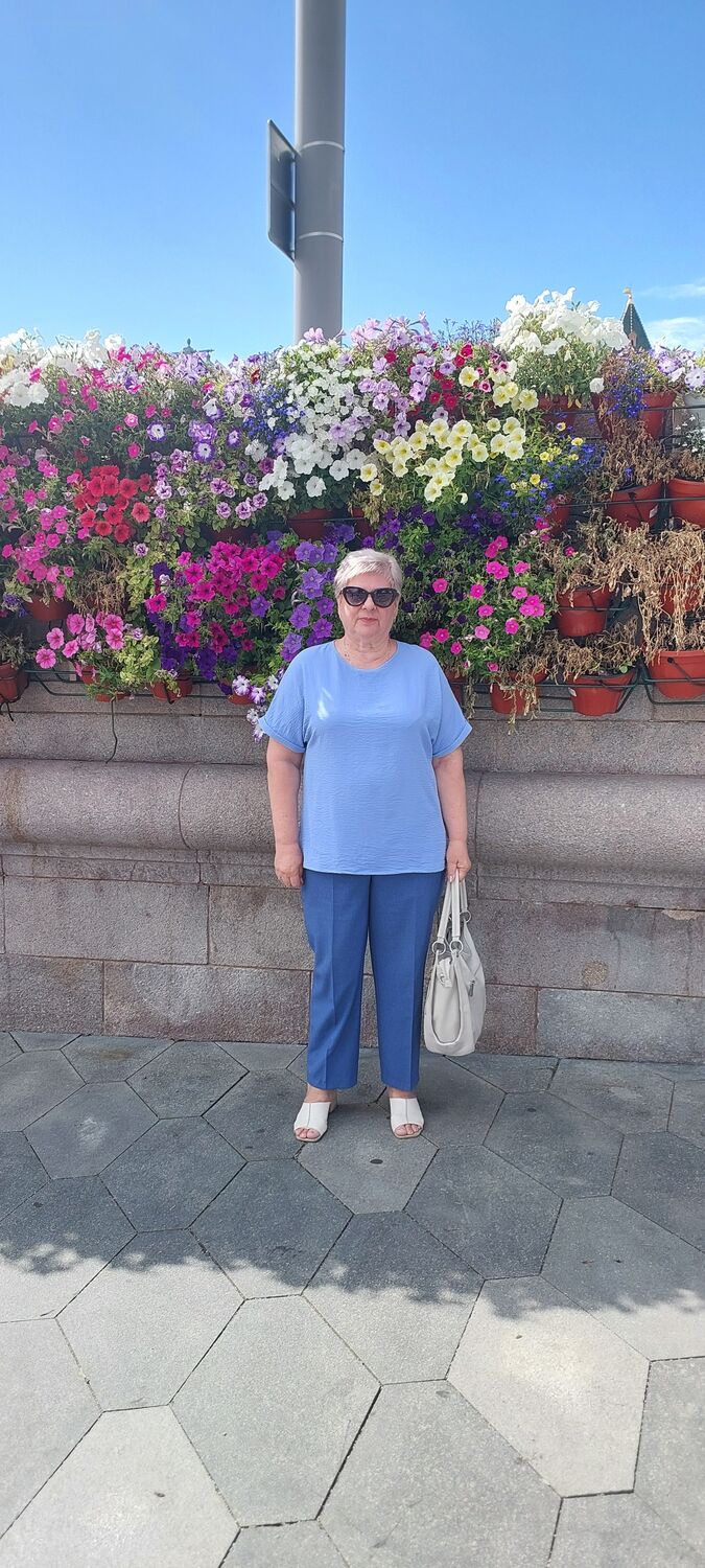 ���� 49502189 ������� �������, 67 ���, ���� ���������� � ����������