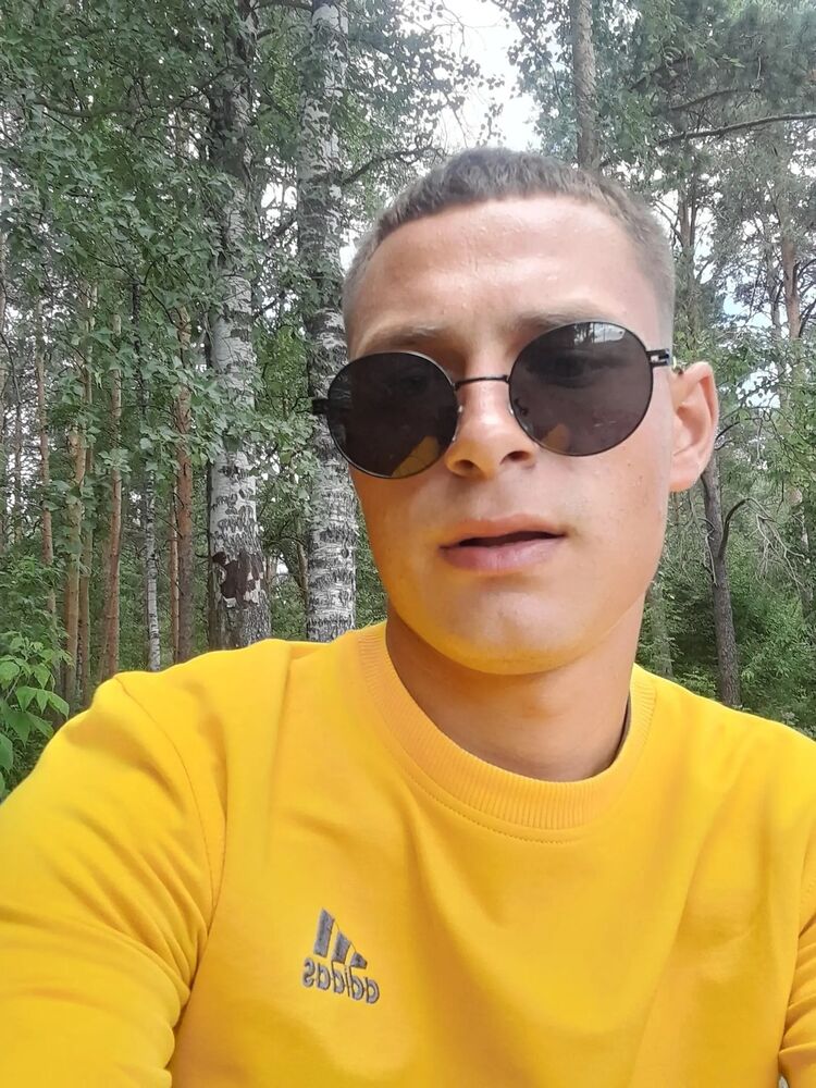 ���� 31718749 ������� Alexander, 28 ���, ���� ���������� � ����������