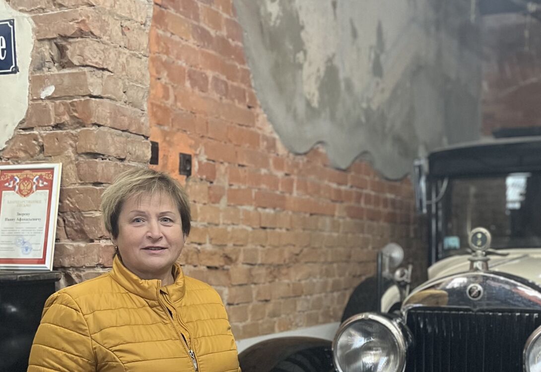 ���������� �����������, ���� ������� ������, 60 ���, ������������ ��� c�������� ���������