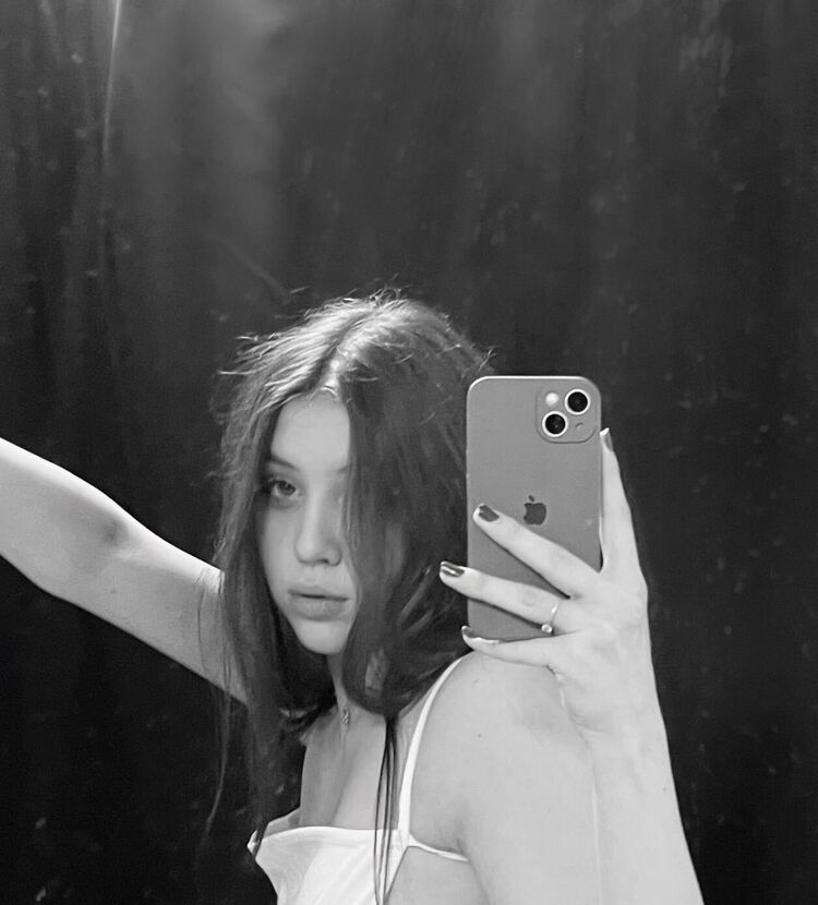   ,   , 20 ,  