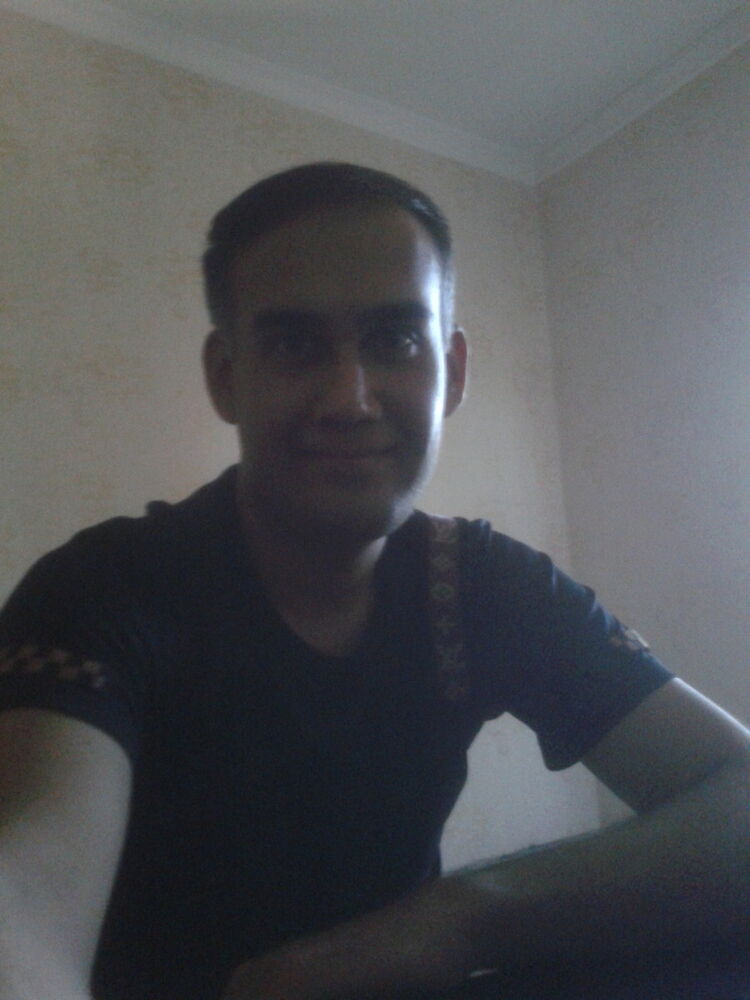  ,   Aziz, 38 ,   ,   , c 