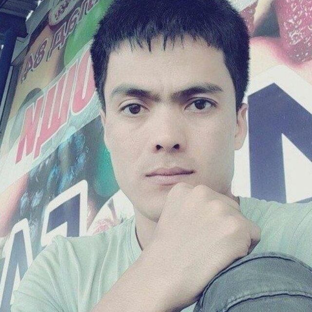  47495149  Azamjon, 31 ,    