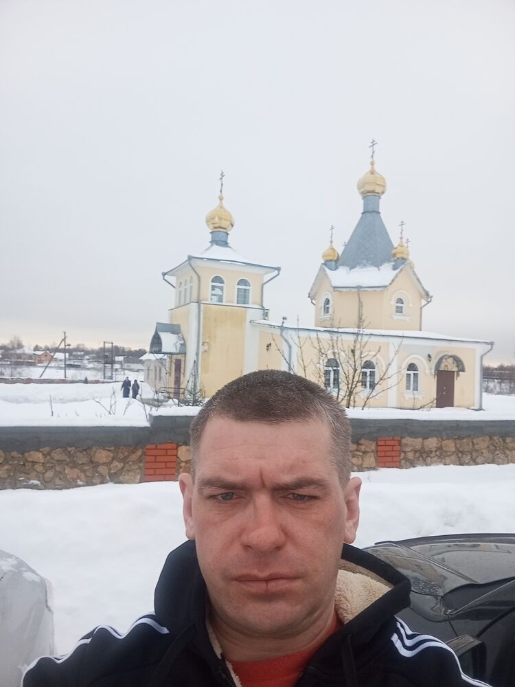 ���������� ������, ���� ������� ������, 36 ���, ������������ ��� ������, ����� � ���������