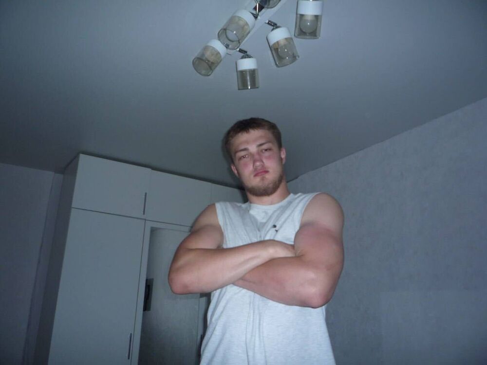  ,   , 21 ,     